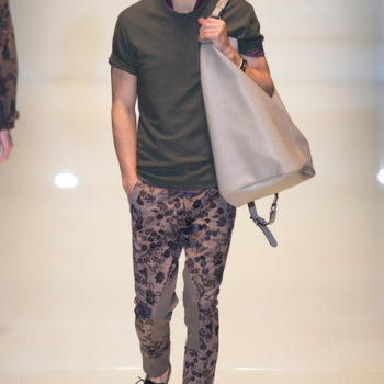 guccimenss14l7.jpg