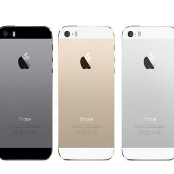 iphone5s.jpg