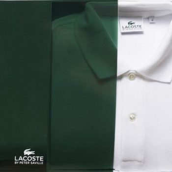 lacoste-holiday-collector-n8-by-peter-saville-01.jpg