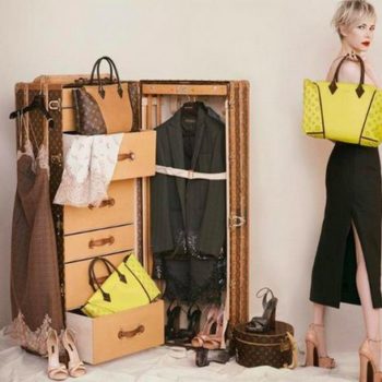 louisvuitton_mwilliams.jpg