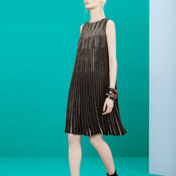 missonil4prefall14.jpg