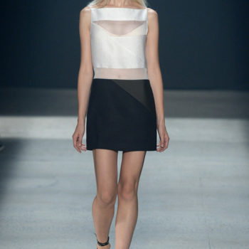nar_8841.450x675.jpg