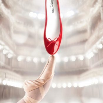 repetto_bb_elle.jpg