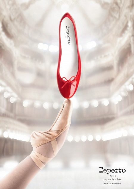 repetto_bb_elle.jpg repetto_bb_elle.jpg