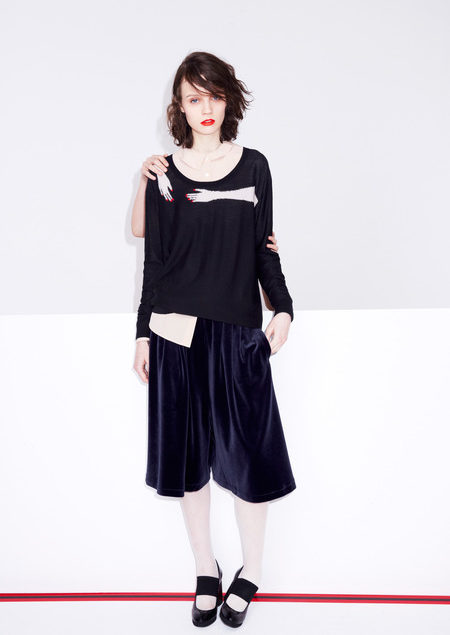 rykiel_018_1366.450x675.jpg
