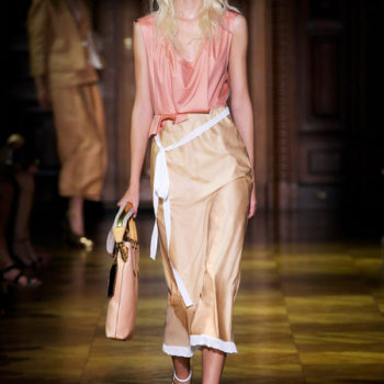 sonia_rykiel_008_1366.450x675.jpg