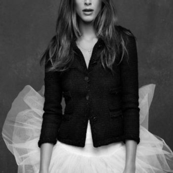 the-little-black-jacket-chanel-s-classic-revisited-by-karl.jpg