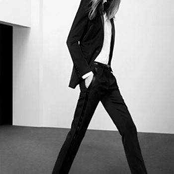 1305121_freja_beha_saint_laurent_paris_campagne_pre_fall_2013_2014_3.jpg