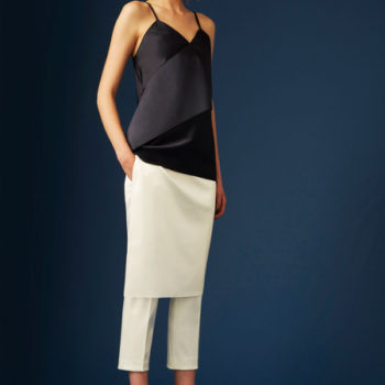 3_1_phillip_lim_021_1366.450x675.jpg