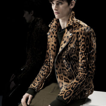 balmain_003_1366.450x675.jpg