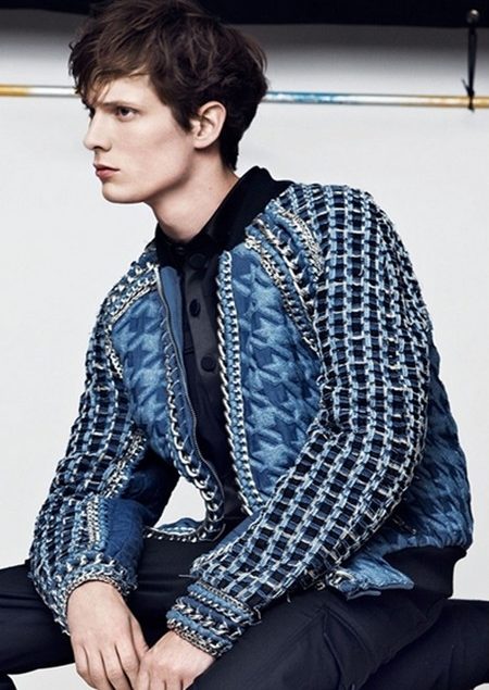 balmain_homme_men_denim_jacket_chain_2014_spring.jpg balmain_homme_men_denim_jacket_chain_2014_spring.jpg
