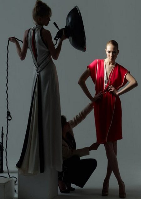 bouchra-jarrar-fascinee-par-la-matierem49850.jpg bouchra-jarrar-fascinee-par-la-matierem49850.jpg