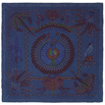 carre-geant-140-brazil-bandhini-en-twill-de-soie-hermes-1550-euros.jpg