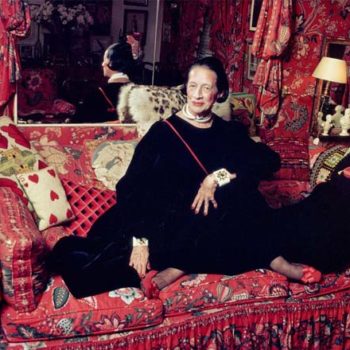 dianavreeland.jpg