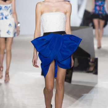 giambattistavallil6.450x675.jpg