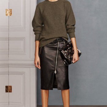 jasonwu_009_1366.450x675.jpg