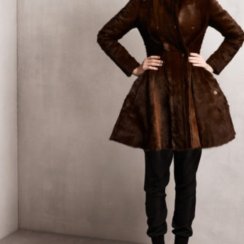 lanvin_015_1366.450x675.jpg