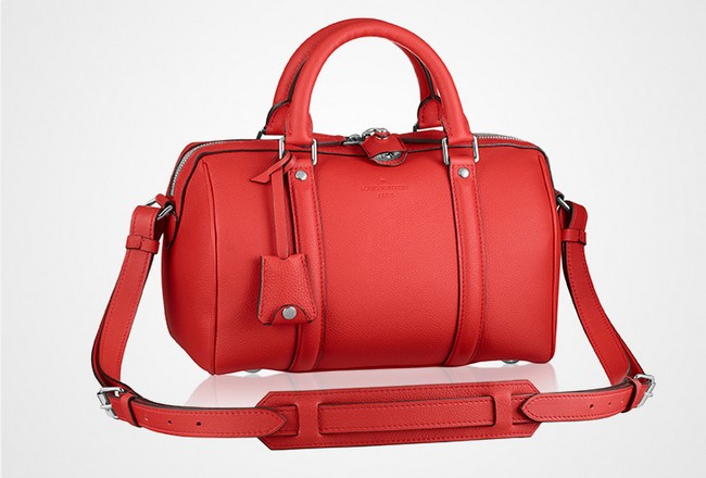 le_coppola_de_louis_vuitton_s_habille_d_un_rouge_cerise_pop_5435_north_990x.jpg le_coppola_de_louis_vuitton_s_habille_d_un_rouge_cerise_pop_5435_north_990x.jpg