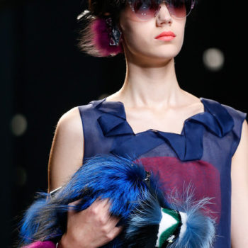 look13.jpg