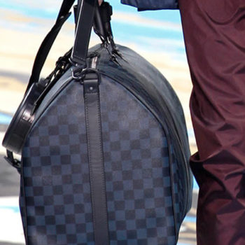 louisvuitton.jpg