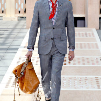 marc0018.450x675.jpg