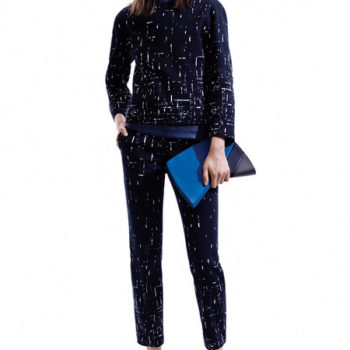 narcisorodriguez_004_1366.450x675.jpg