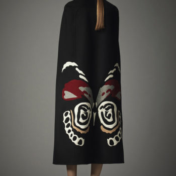 valentino_001_1366.450x675.jpg