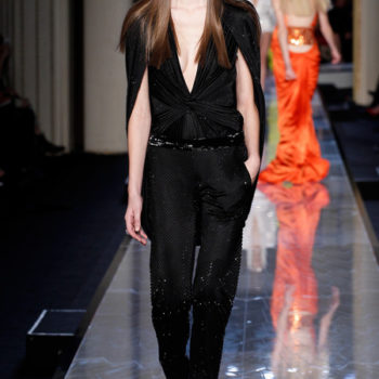 versacecouturess14look19.jpg
