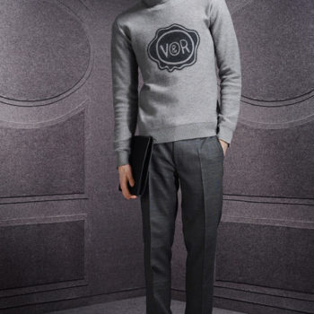 viktor_rolf_017_1366.450x675.jpg
