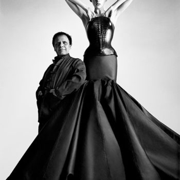 azzedine-alaia-j-ai-appris-la-mode-avec-les-femmesm129394.jpg