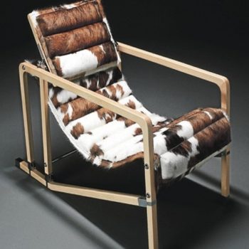 fauteuil_eileen_gray.jpg