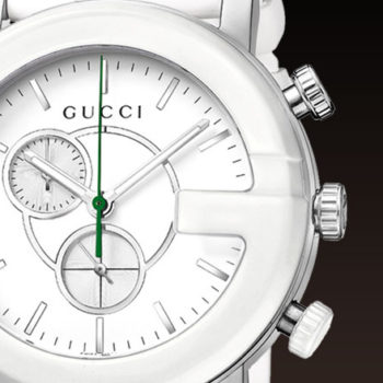 g-chrono.jpg