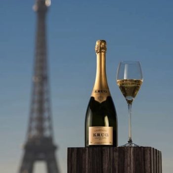 krug_champagne.jpg