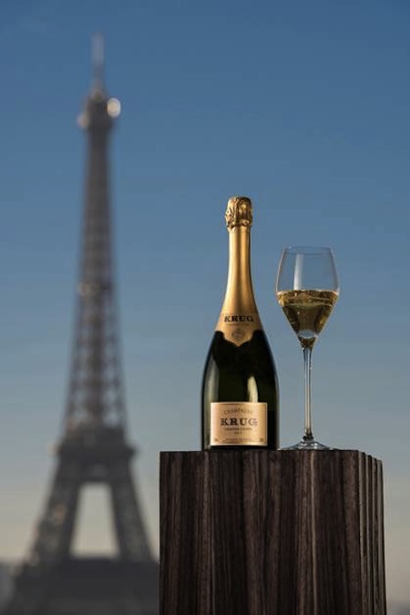 krug_champagne.jpg krug_champagne.jpg
