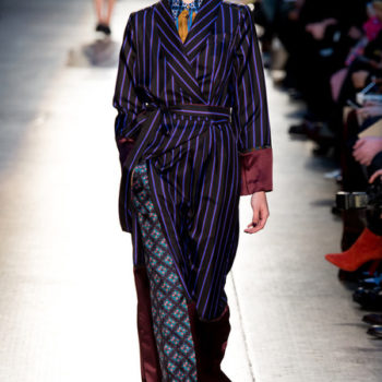 look07carlaciffoni.jpg