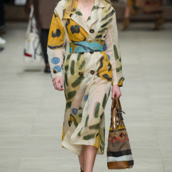 look11.jpg