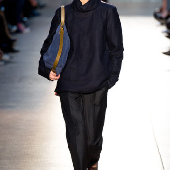 paul_smith.jpg