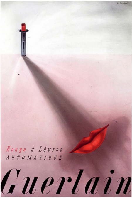 rouge-automatique-guerlain.jpg rouge-automatique-guerlain.jpg