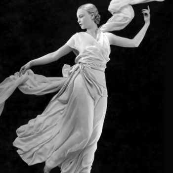 vionnet.jpg