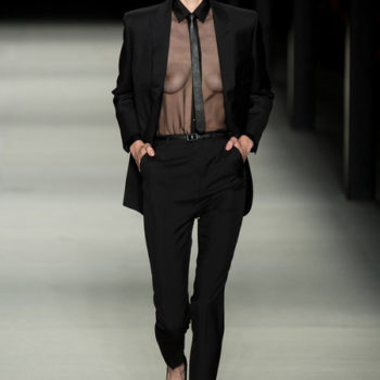 ysl_0446.450x675.jpg