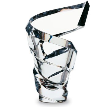 baccarat_crystal.jpg