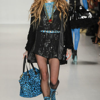 betsey_johnson_real.jpg