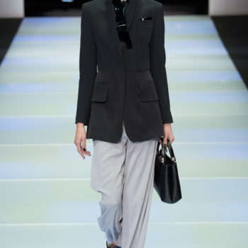 emporio_armani_suit.jpeg