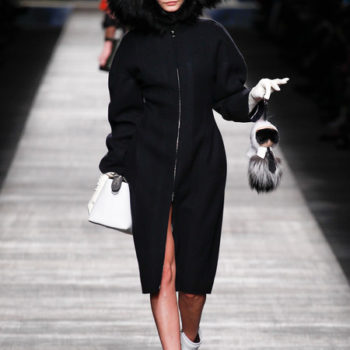 fendi_monster_model.jpeg