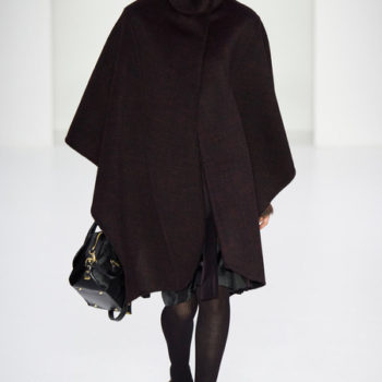 ferragamo_fiamma_model.jpg