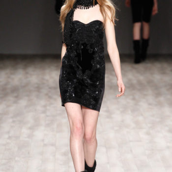 jillstuart.jpg