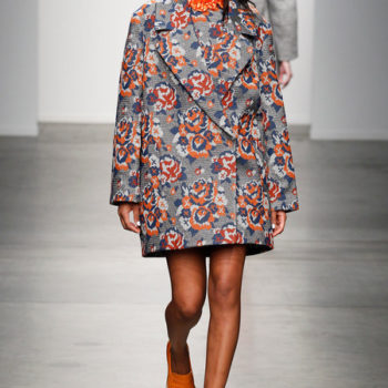 karen_walker_rose_print.jpeg