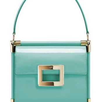 miss_viv_bag.jpg.jpg