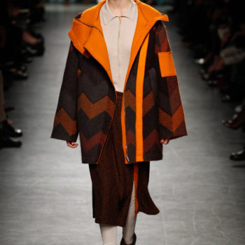 missoni_zig_zag.jpeg