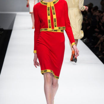 moschino_mcdonalds.jpeg